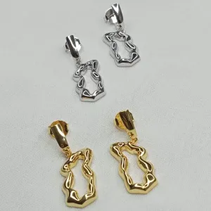 BRINCO ORGÃNICO BASE LISA