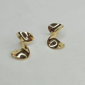 BRINCO ORGANICO LISO