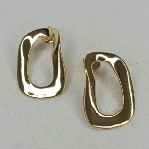 BRINCO ORGANICO LISO