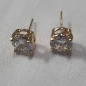 BRINCO PONTO DE LUZ P