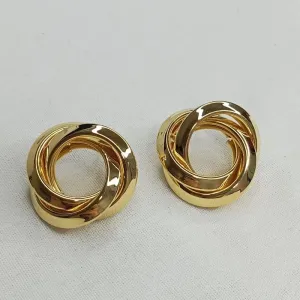 BRINCO REDONDO TRÊS VOLTAS