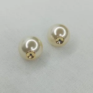 BRINCO TARRACHA PEROLA