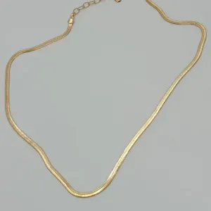 GARGANTILHA FITA 40 CM