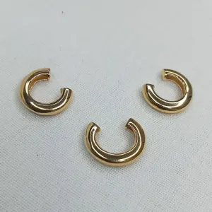 PIERCING ARGOLA LISO