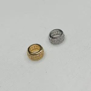 PINGENTE BERLOQUE SEPARADOR