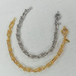 PULSEIRA INPIRACAO TIFFANY