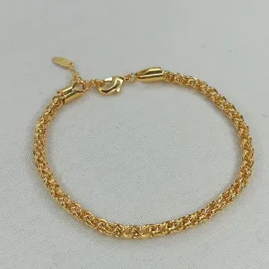 PULSEIRA CORRENTARIA