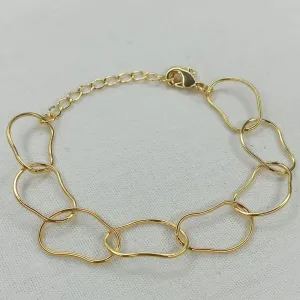 PULSEIRA ELOS ORGANICOS