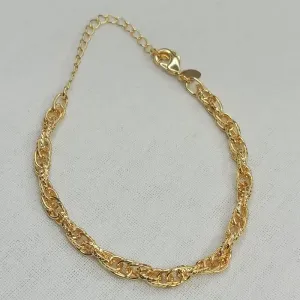 PULSEIRA ELOS TRIPLOS