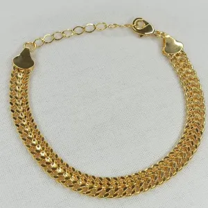 PULSEIRA GRUME DUPLA