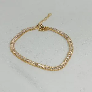 PULSEIRA RIVIEIRA BAQUETE