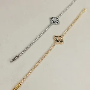 PULSEIRA VAN CLEFF RIVIERA