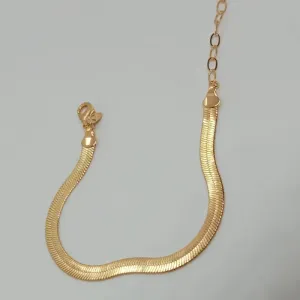 PULSERIRA FITA ALRGA