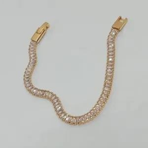 PULSIRA  RIVIERA BAGUETE