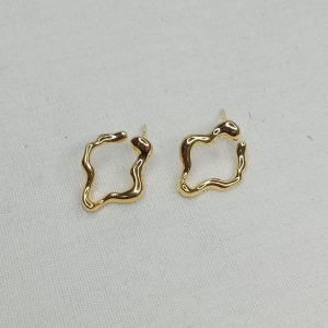 BRINCO ORGANICO ABERTO