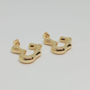 BRINCO ORGANICO LISO