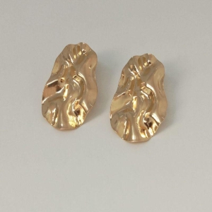 BRINCO CHAPA ORGANICO