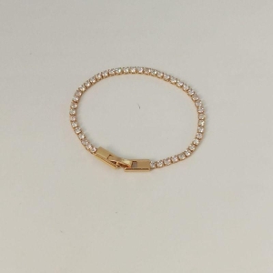 PULSERIA RIVIERA  FECHO RELOGIO