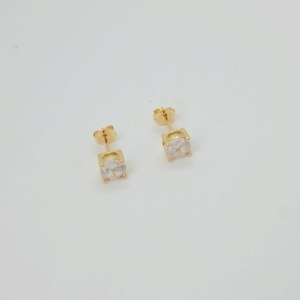 BRINCO PONTO DE LUZ MEDIO