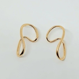 BRINCO ORGANICO LISO