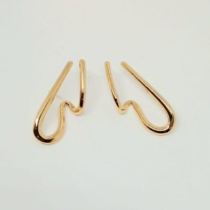 BRINCO ORGANICO LISO