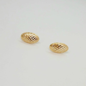 BRINCO OVAL REDE