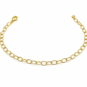 PULSEIRA ELOS IGUAIS