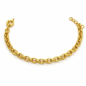 PULSERIA PORTUGUESA GROSSA FECHO BOIA