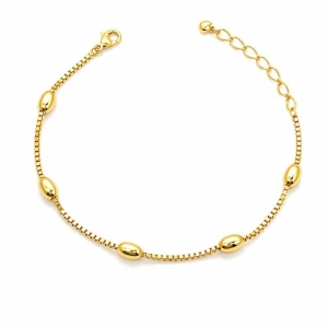 PULSERIA VENEZIANA  C/DETALHE GRAO LISO