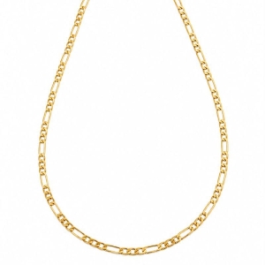 CORRENTE MASCULINA 3X1 DIAMANDATA