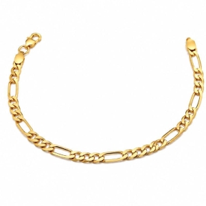 PULSEIRA MASCULINA 3X1