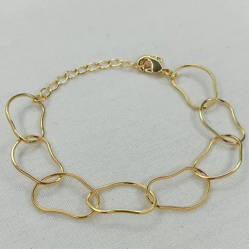 PULSEIRA ELOS ORGANICOS