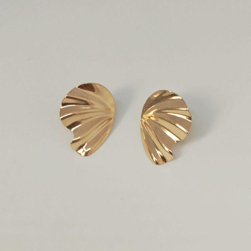 BRINCO CHAPA ASA  LISO