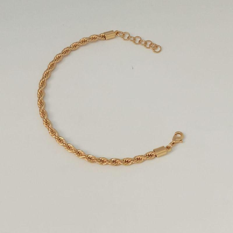 PULSERIA CORDAO BAIANO MEDIO