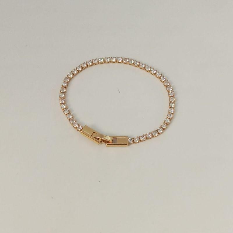 PULSERIA RIVIERA  FECHO RELOGIO