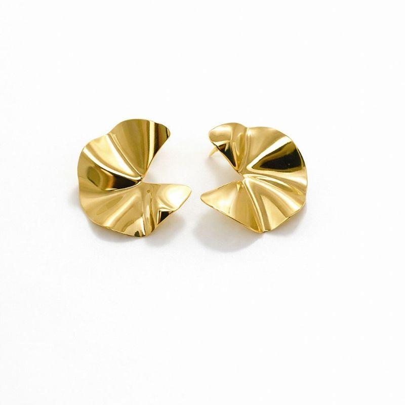 BRINCO CHAPA REDONDA C/RECORTE