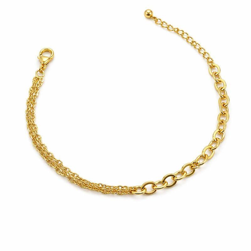 PULSEIRA  METADE CARTIE METADE PIESTRINE DUPLA