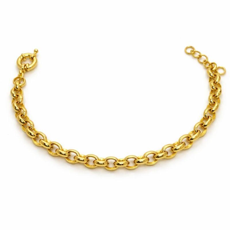 PULSERIA PORTUGUESA GROSSA FECHO BOIA