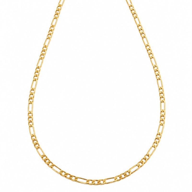 CORRENTE MASCULINA 3X1 DIAMANDATA