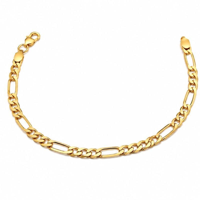 PULSEIRA MASCULINA 3X1