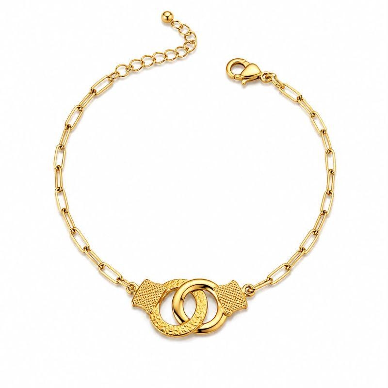 PULSEIRA CARTIE ALGEMAS