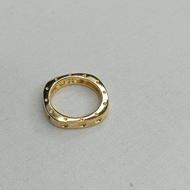 ANELINSPIRAÇÃO CARTIER