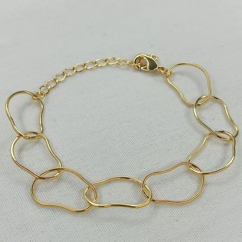 PULSEIRA ELOS ORGANICOS