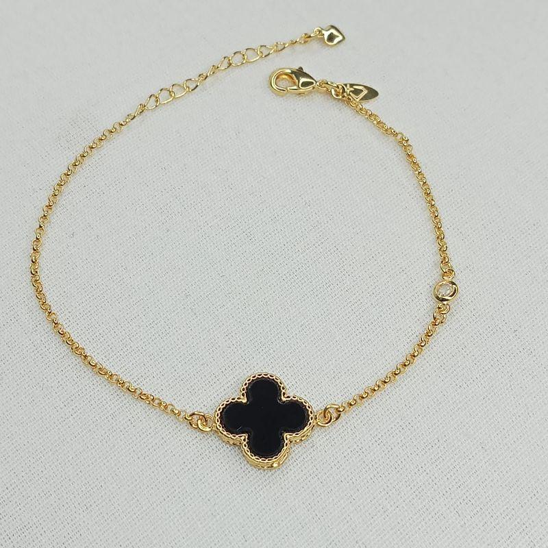 PULSEIRA VAN CLEEF