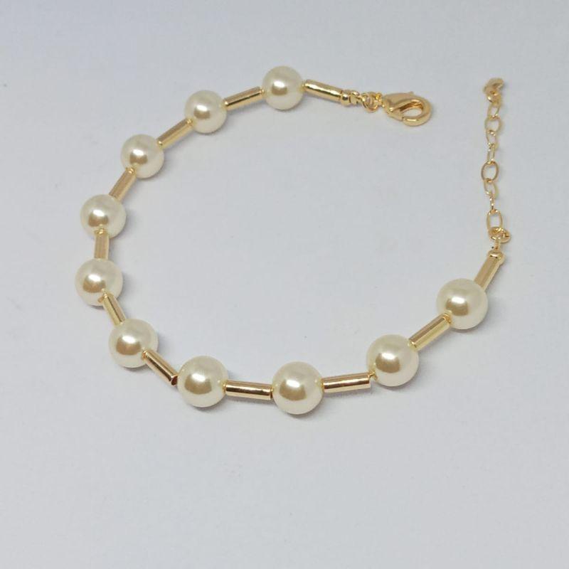 PULSERIRA PEROLA C/ CANOTILHO