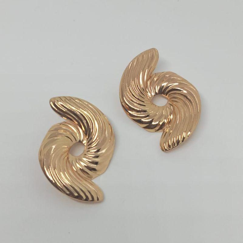 BRINCO CHAPA  CATAVENTO