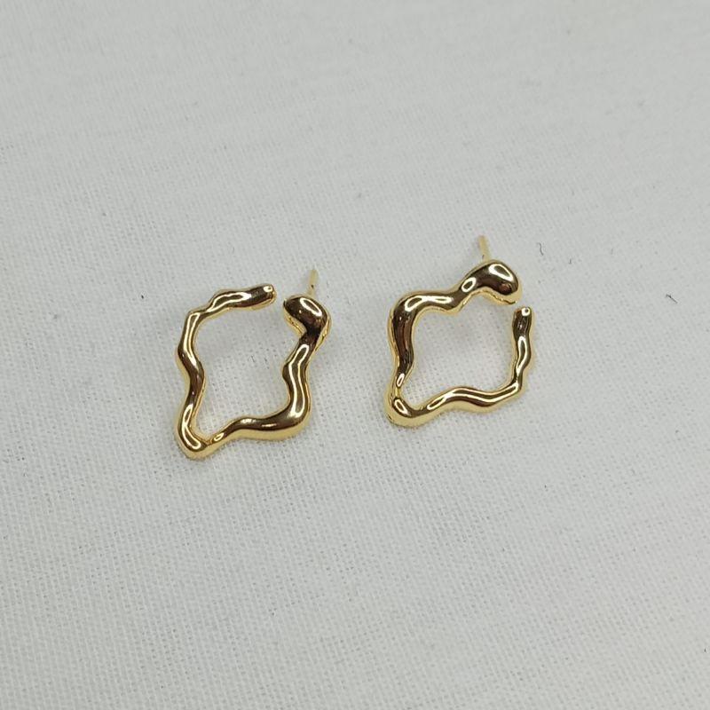 BRINCO ORGANICO ABERTO