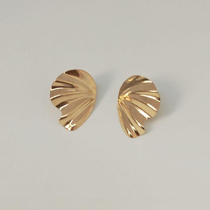 BRINCO CHAPA ASA  LISO