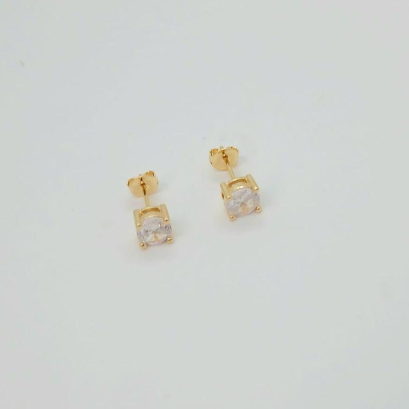 BRINCO PONTO DE LUZ MEDIO