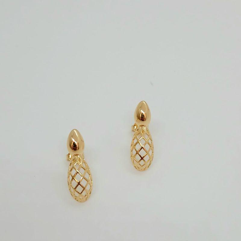 BRINCO BASE LISA GOTA REDE